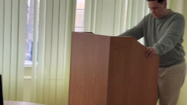 «ДЕНЬ КОСМОНАВТИКИ. МЫ ПЕРВЫЕ!». смотреть онлайн