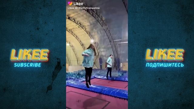 ЛУЧШИЕ ВИДЕО 2020 в LIKEE – ЭТИ ПЕСНИ ИЩУТ ВСЕ | КРЕЙЗИ МАКИЯЖ в ЛАЙКИ смотреть онлайн