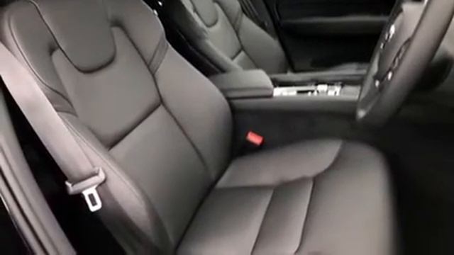 【VOLVO】XC60 Momentum【高級車専門レンタカー ネクスト・ワン】 смотреть онлайн