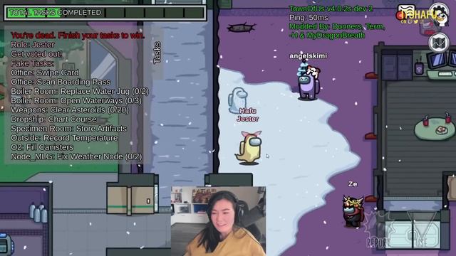 STEVE's GREATEST SHERIFF GAME EVER! смотреть онлайн