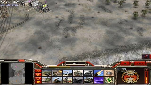 Chaos Mod - Jundiyy vs Vovin - Update 35 - Set 15 смотреть онлайн