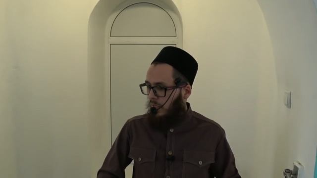 Смысл Слов «ЛЯ ИЛЯХА ИЛЛЯ-ЛЛАХ» смотреть онлайн
