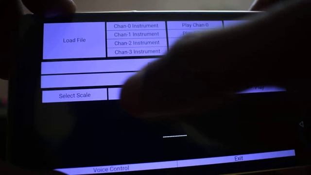Python App Mobile mp4 смотреть онлайн