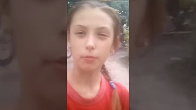 Посилка.Розпаковка посилки||Joom смотреть онлайн