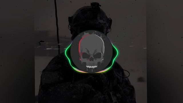 • Aggressive phonk | Show me the will ( Slowed reverb ) Phonk 2023 смотреть онлайн