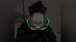 • Aggressive phonk | Show me the will ( Slowed reverb )  Phonk 2023