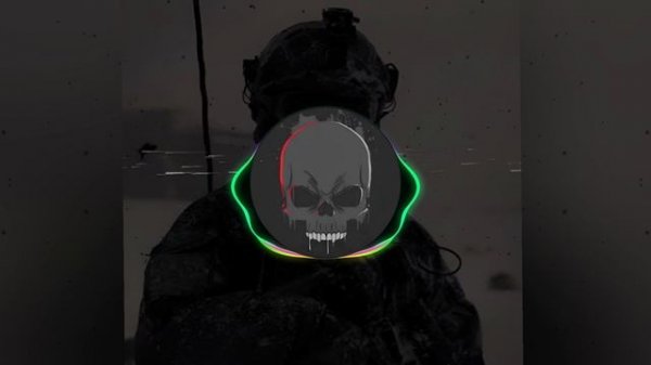 • Aggressive phonk | Show me the will ( Slowed reverb ) Phonk 2023