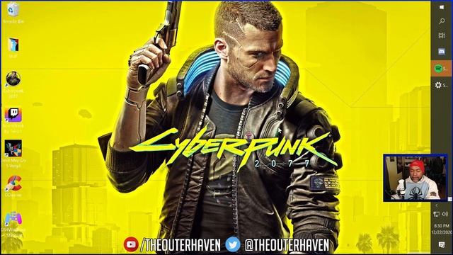 How to remove DS4Windows From PC/Windows смотреть онлайн