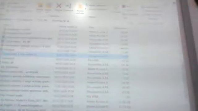 INGLESE- Past simple Video and worksheets SCUOLA PRIMARIA BILINGUE BENEVENTO смотреть онлайн