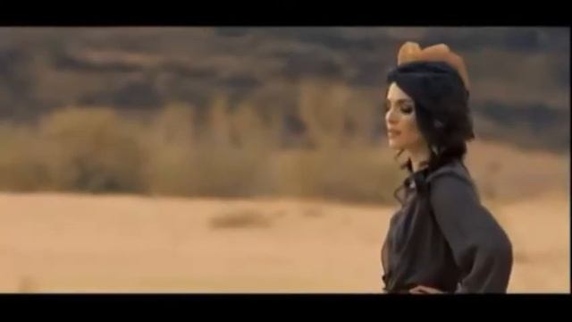 ENIGMA.?АРАБСКАЯ НОЧЬ. смотреть онлайн