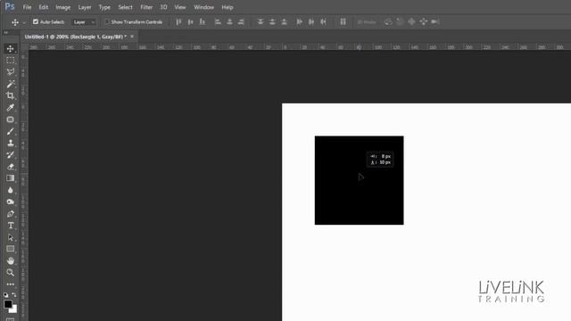 Smart Guides: Photoshop Beginners Essential Skills смотреть онлайн
