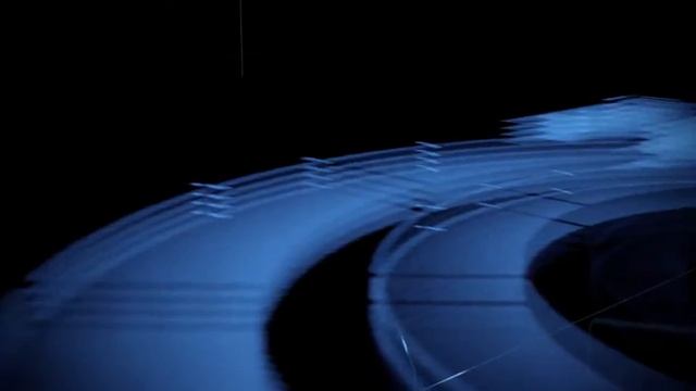 KASUMI'S CHOICE | Mass Effect 2 - Stolen Memory DLC смотреть онлайн