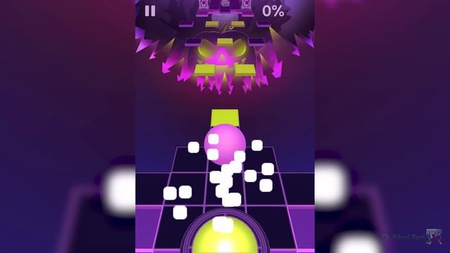 Friday Night Funkin Mod Showcase Roblox Noob & Genderswap BF (Mashup) смотреть онлайн