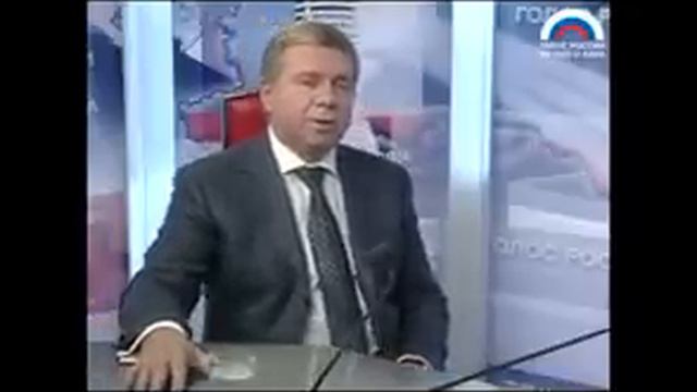 Москва доказывает соотечественникам свою близость смотреть онлайн