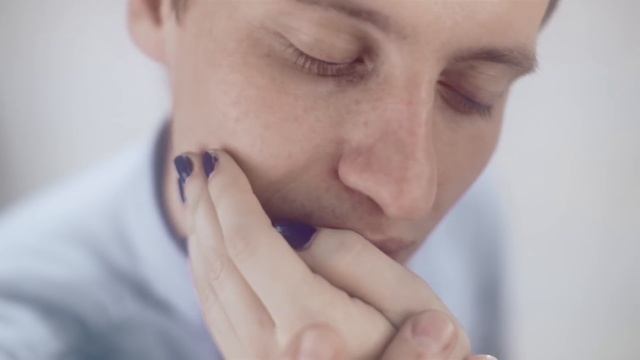 Как целоваться? Инструкция смотреть онлайн
