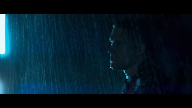 The Immortal Wars | Full Action Sci-Fi Movie | Tom Sizemore смотреть онлайн