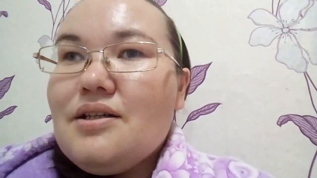 Недельный влог.Спортмастер.Провожаем папу.Вечер с нами.День 1. смотреть онлайн