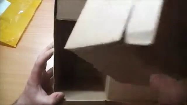 обзор посылки из Китая.Противотуманные фары форд фокус 2 с Ali смотреть онлайн