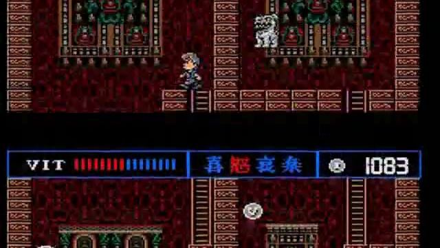 200 ХП #1: Обзор игры Treasure of Usas смотреть онлайн
