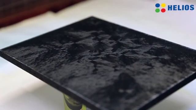 Эффект 'Иней' смотреть онлайн