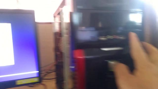 Repair PC start up Problem windows 10 #startuprepairproblems смотреть онлайн