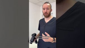 Обзор насадок перкуссионного массажера HEALTH BRO🔥