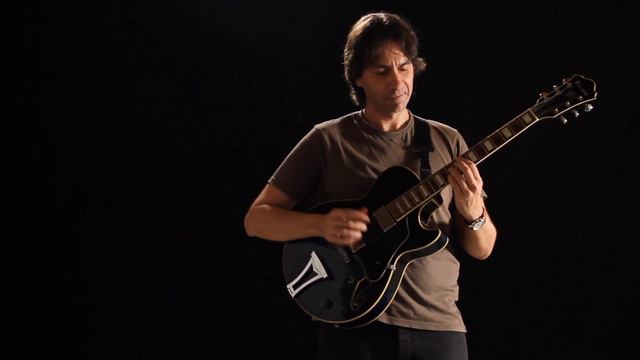 Careless Whisper смотреть онлайн