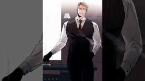 dead blonde - снег растаял на плечах (speed up )