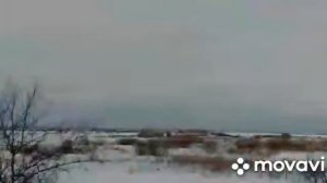 Сибирь,Сибирь, люблю твои снега.