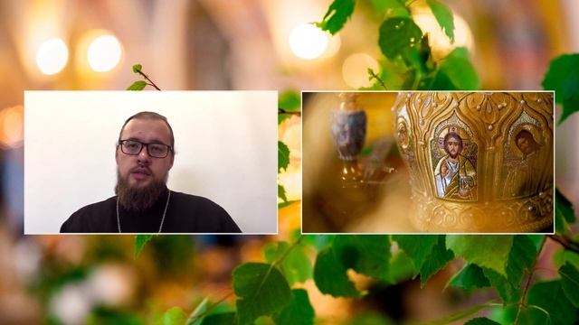 Апостольский пост: история Петрова поста