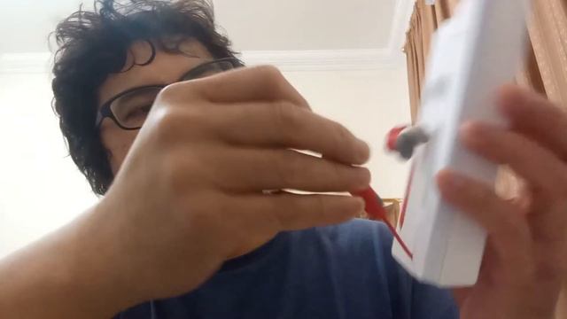 RUSAK? BELI BARU..... JBL ENDURANCE RUN BT - UNBOXING & TESTIMONY смотреть онлайн