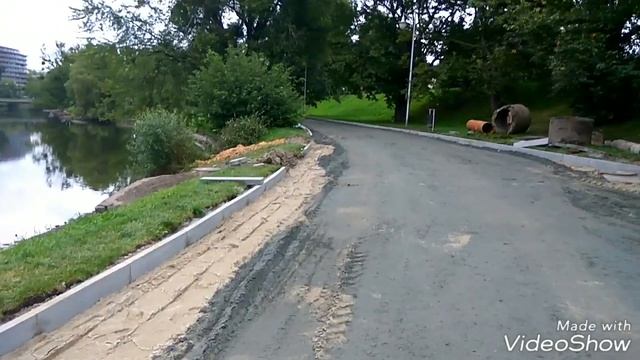 Теории обмана о потопе 19 века , картины и можно ли им доверять смотреть онлайн