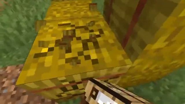 1.16 snapshot , играю мне понравилось смотреть онлайн