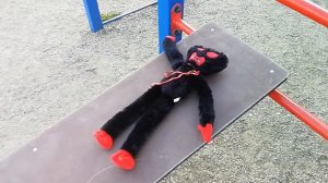 мультик про кили вили от 0 до 4 лет .