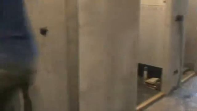 Евродизайн Профессиональное изготовление наливного пола