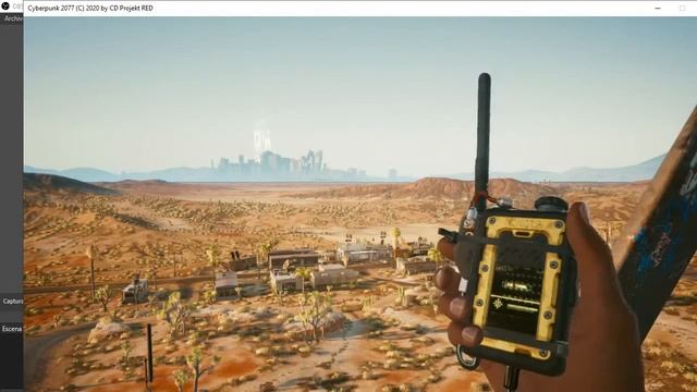 Cyberpunk 2077 Gameplay | Low Specs PC | 750 Ti 2GB | Xeon E5 2420 смотреть онлайн