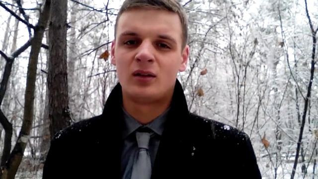 Я вас любил.(Сильные слова) смотреть онлайн