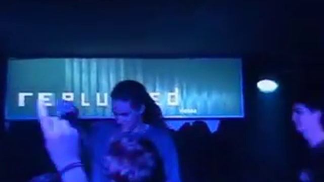 Linguistix 2008 смотреть онлайн