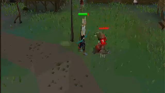 Captain Obvious V1 смотреть онлайн