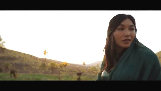 ABADIYLAR - TREYLER TAHLILI | YANGI QAHRAMONLAR | YOSH TANOS