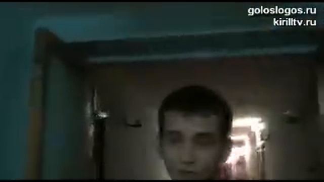 Постановка голоса - отзыв предпринимателя смотреть онлайн