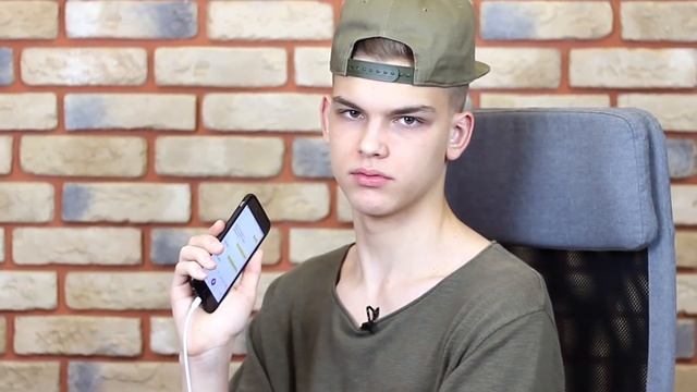 КАК ЗАТРОЛИТЬ ЯНДЕКС АЛИСА? смотреть онлайн