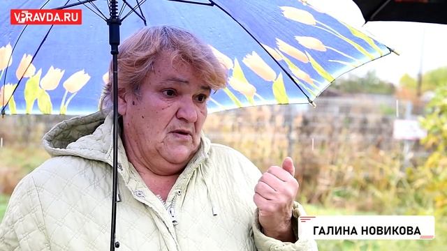  ЖИТЕЛИ ВОЛГОГРАДА БОЯТСЯ ОСТАТЬСЯ БЕЗ ДОРОГИ смотреть онлайн
