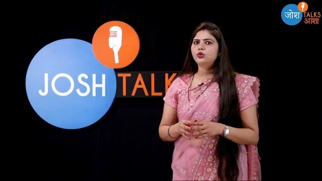 शादी के 2 महीने बाद पति- सास का असली चेहरा दिखा | Divorced Women Story | Hemlata |@Raj-Veer | смотреть онлайн