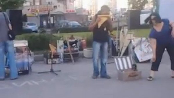 Индийские народные песни