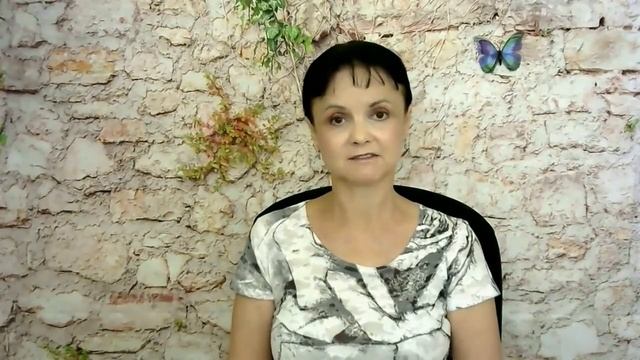 Травля на работе * Моббинг * Клевета* Токсичная работа смотреть онлайн