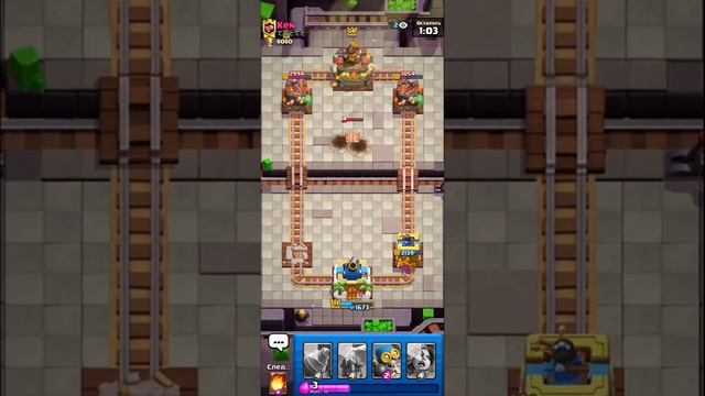 11 lеvel on 6200 🏆 battles against 14 lvl смотреть онлайн
