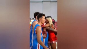 Самое лучшее видео из Tik Tok // XO TEAM