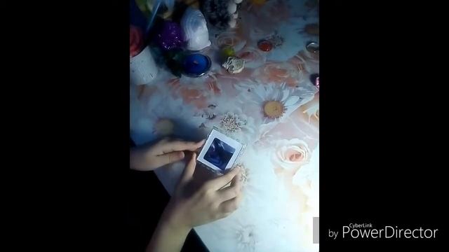 Весенние поделки? смотреть онлайн