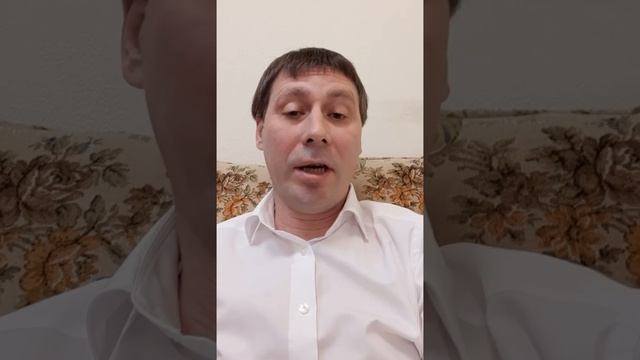 Тест по одному пальцу смотреть онлайн